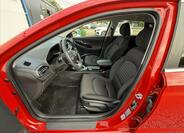 Hyundai i30 7