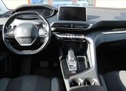 Peugeot 3008 7