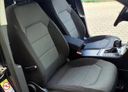 Volkswagen Passat 25