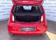 Škoda Citigo 10