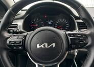 KIA Stonic 12