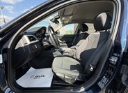 BMW Řada 3 9