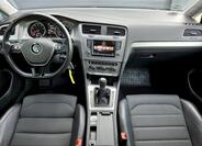Volkswagen Golf 5