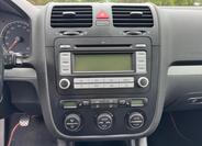 Volkswagen Golf 18