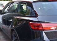 Seat Leon 10