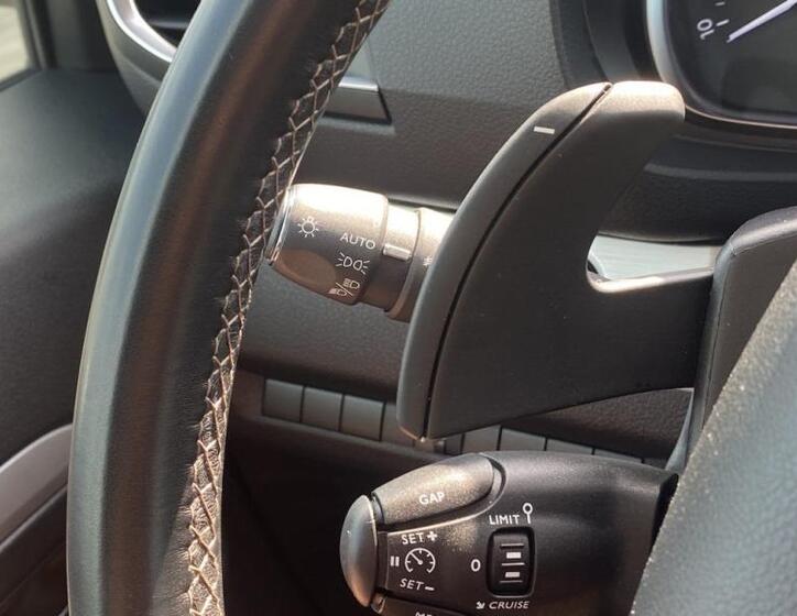 Toyota ProAce Verso 21