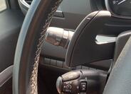 Toyota ProAce Verso 21