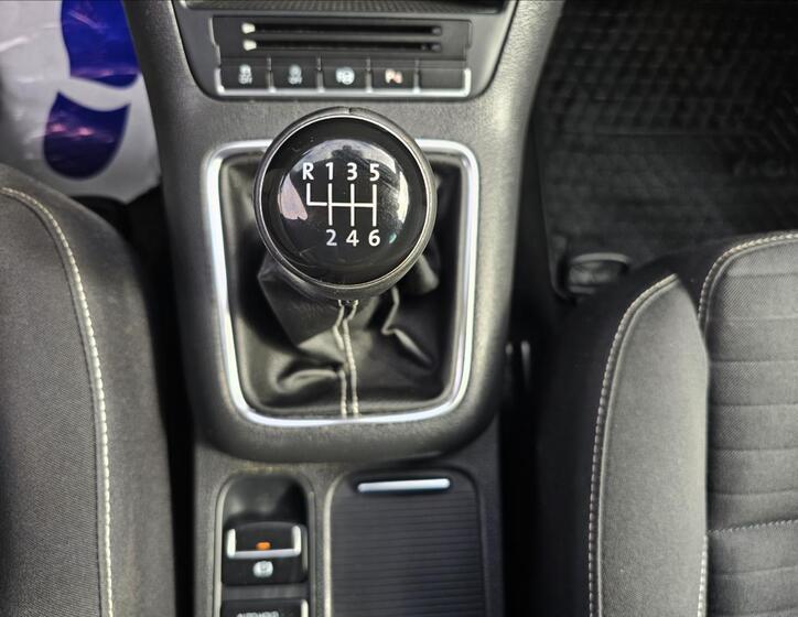 Volkswagen Tiguan 20
