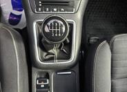 Volkswagen Tiguan 20