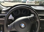 BMW Řada 3 11