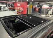 Ford Mondeo 33