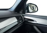 BMW X5 13