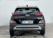 Hyundai Kona 22
