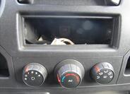 Renault Master 14