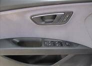 Seat Leon 22