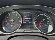 Volkswagen Passat 28