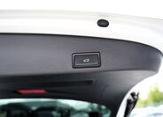 Volkswagen Touareg 12