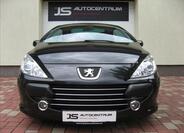 Peugeot 307 4