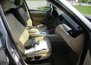 BMW X3 12