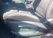 Hyundai i30 19