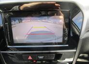 Suzuki Vitara 16