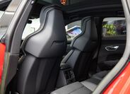 Audi e-tron 10