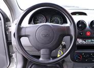 Daewoo Kalos 15