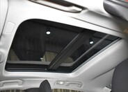 Volvo S60 14