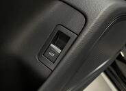 Audi A6 Allroad 37