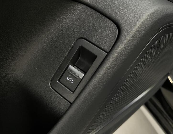 Audi A6 Allroad 37