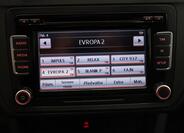 Volkswagen Caddy 21