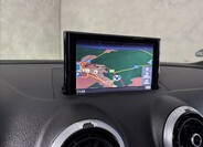 Audi A3 42