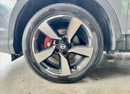 Nissan Qashqai 43
