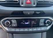 Hyundai i30 15