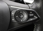 Opel Insignia 23