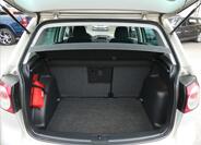 Volkswagen Golf Plus 18