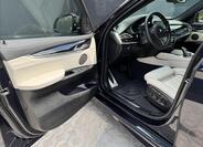 BMW X6 10