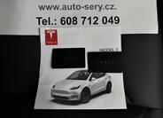 Tesla Model Y 36