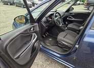 Opel Zafira 8