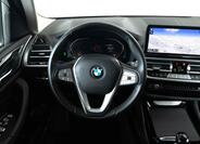BMW X3 13