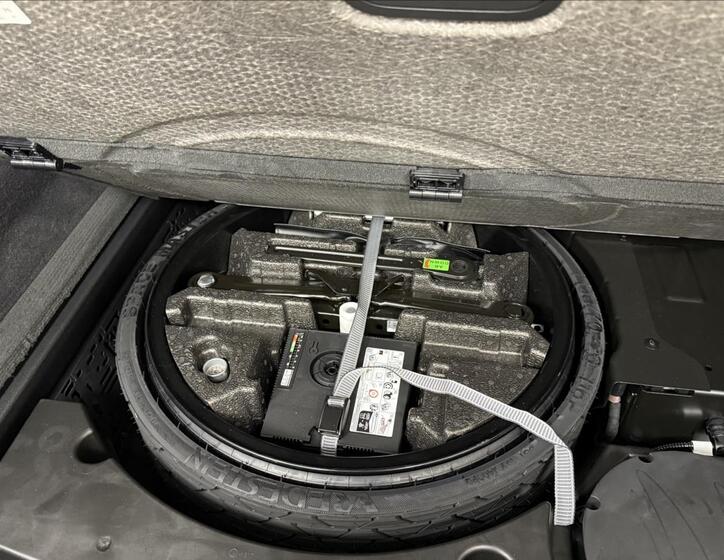Audi Q8 40