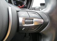 BMW X1 19