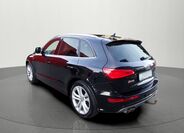 Audi SQ5 3