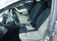 Ford Fiesta 7