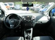 Volkswagen Golf Plus 27