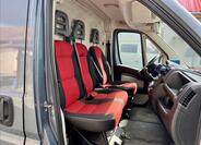 Fiat Ducato 12