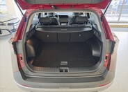 KIA Sportage 8