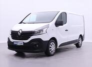 Renault Trafic 3