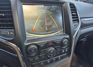 Jeep Grand Cherokee 15