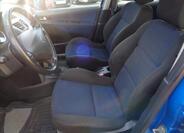 Peugeot 207 15